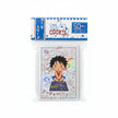 One Piece CG - Cookie Sleeves - Luffy