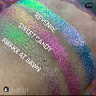 Sweet Candy [Fantasy Collection]