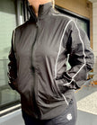 Discontinued Summer Rain Golf jackets
