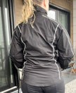 Discontinued Summer Rain Golf jackets