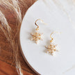 Winter Snowflake