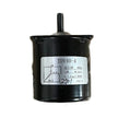 Replacement Motor For Rolling Dog Hotdog Roller (TDY40-4)