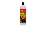 VetGold PowerRed Moisture Retaining Shampoo