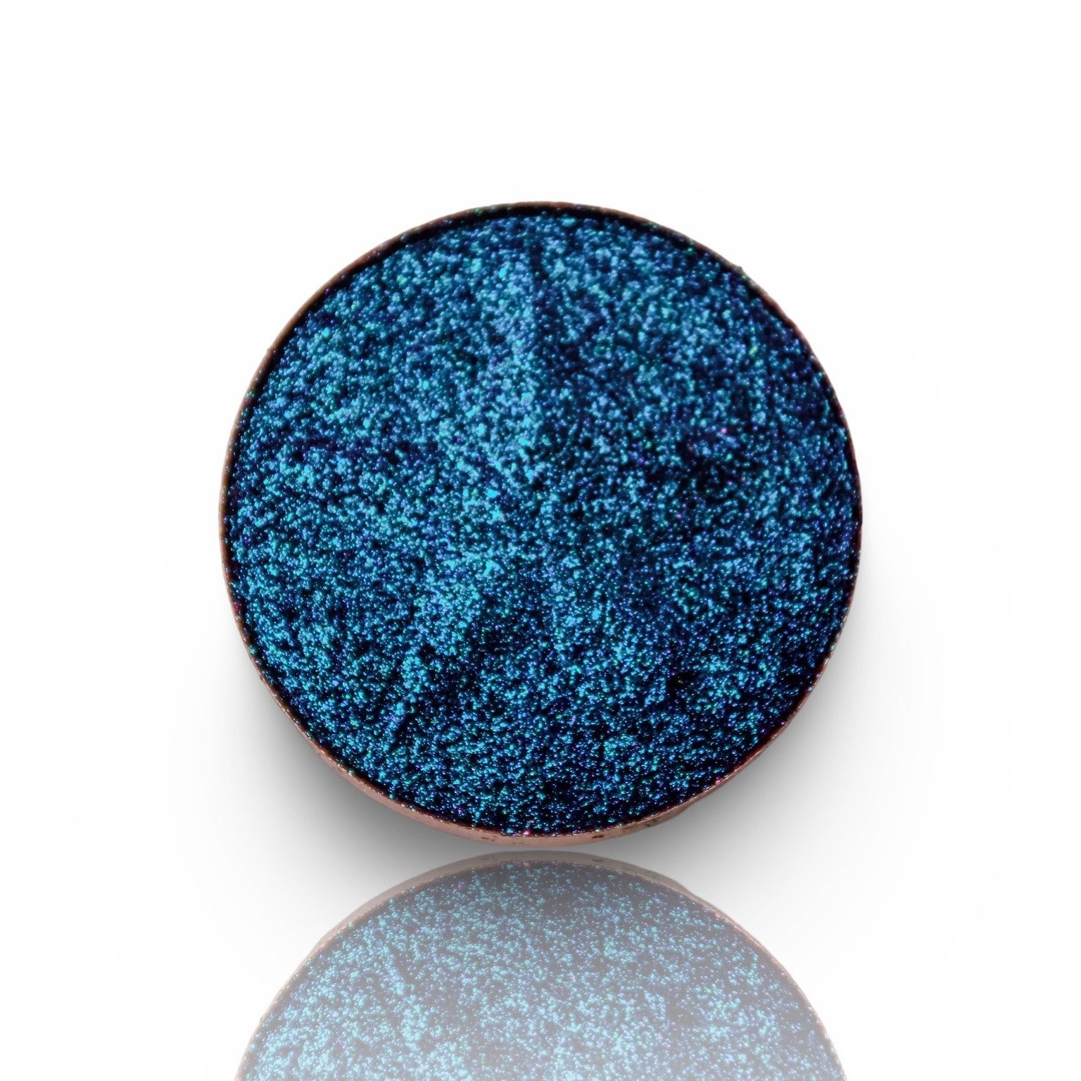 Scored [Jewelled Dreams]