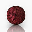 Inferno [Jewelled Dreams]
