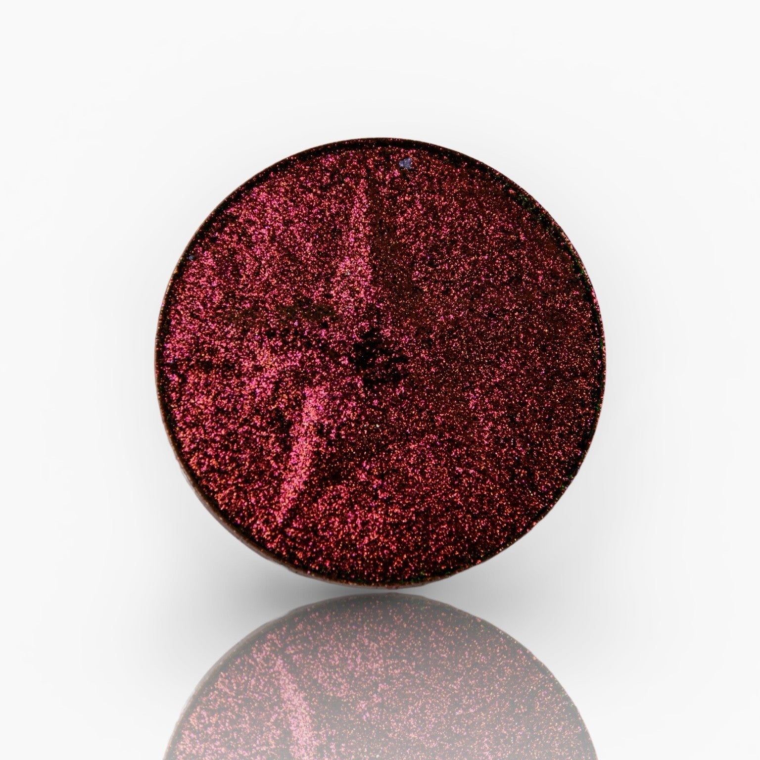 Inferno [Jewelled Dreams]