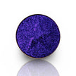 Electron [Jewelled Dreams]