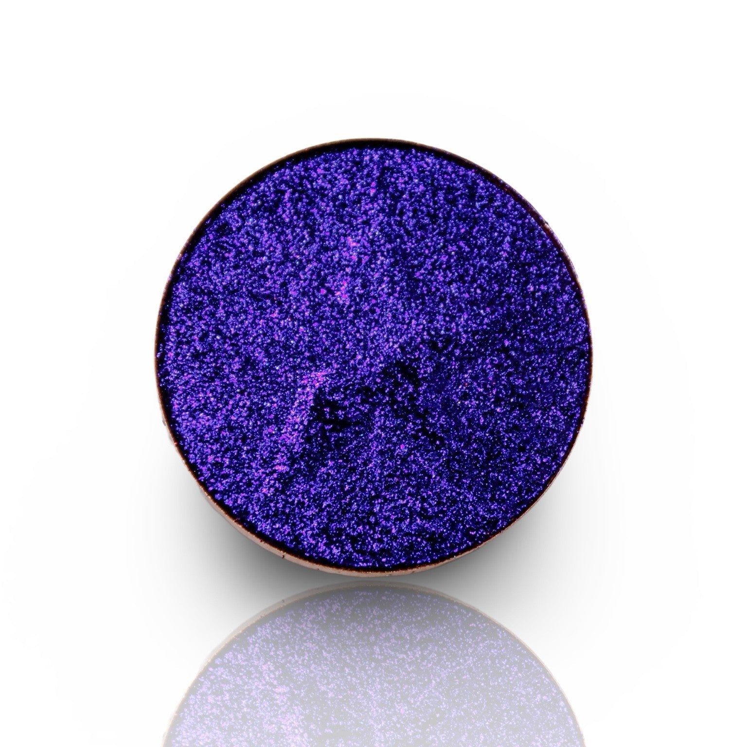 Electron [Jewelled Dreams]
