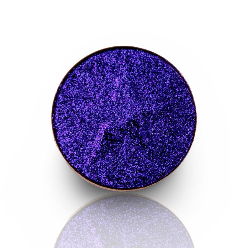 Electron [Jewelled Dreams]