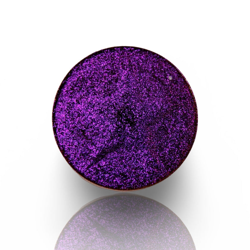 Top Notch [Jewelled Dreams]
