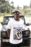 The Nairobian Ishara Tee