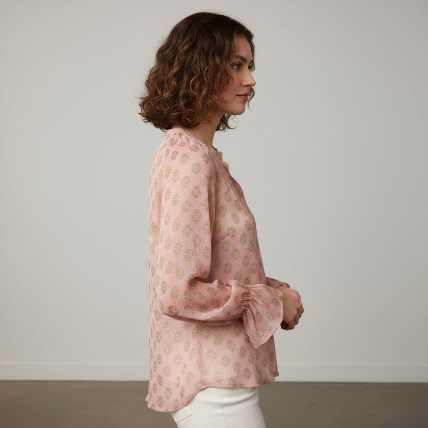 Nine West Blouse