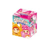 WAKUKU V2 Trick Or Treat Series Blind Box Plush Dolls