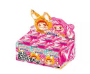 WAKUKU V2 Trick Or Treat Series Blind Box Plush Dolls