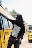 The Nairobian Ramani Tee