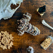 Black Sage Smudge Stick
