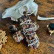Black Sage Smudge Stick