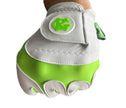Men's Gloves