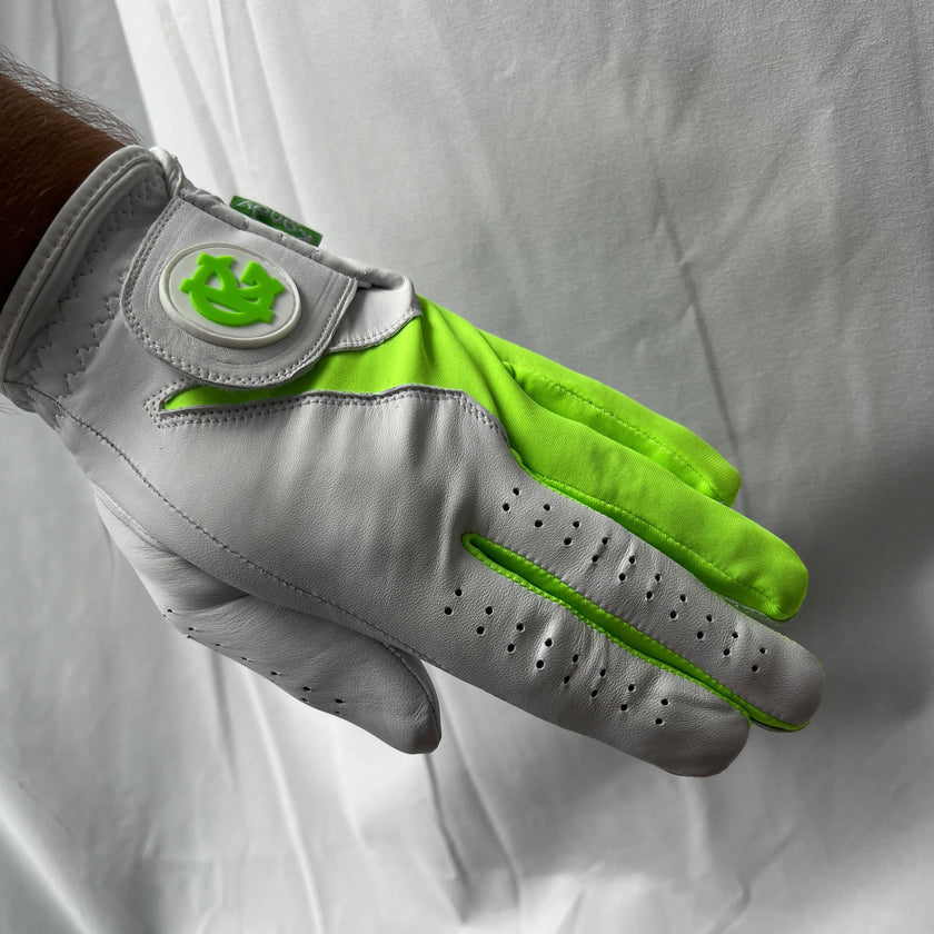 Men's Gloves