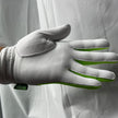 Men's Gloves