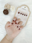 Cherry Glam