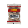 Shivani Amchur Slice 100g