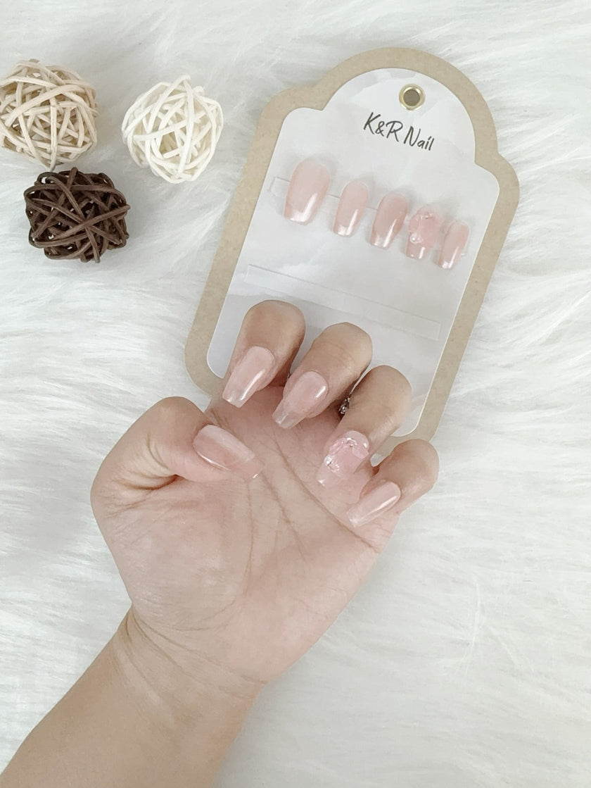 Pink Lover