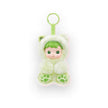 HACIPUPU Gummy Bear Series-Vinyl Plush Pendant Blind Box