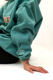 Emotional Hoodie - All the Feels Collection