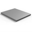 TUTT eReader 5.76” Touchscreen | 32 + 128GB (SD Card) Protective Case | E-ink Ultra Light & Slim E3
