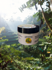 LEMONGRASS VANILLA SKIN BUTTER