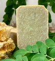 ALL NATURAL HONEY MORINGA