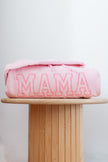 Pink Mama Sweater Personalization Only
