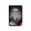 Rajnigandha Silver Pearls