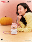[pre order] MOKOKO Fall Into Sweaters Series Plush Pendant