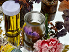 Hibiscus Hair Growth Oil