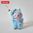 Labubu doll Outfit- Cherry & Strawberry [Pre order]