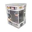 EVORETRO Acrylic Case Display for Standard size 4