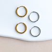 Les Petits Hoops