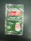 Coleman Lantern Replacement Mantle Socks Assorted Styles