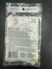 Coleman Lantern Replacement Mantle Socks Assorted Styles
