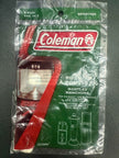 Coleman Lantern Replacement Mantle Socks Assorted Styles