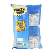 Orion Turtle Chips Seaweed (160G)