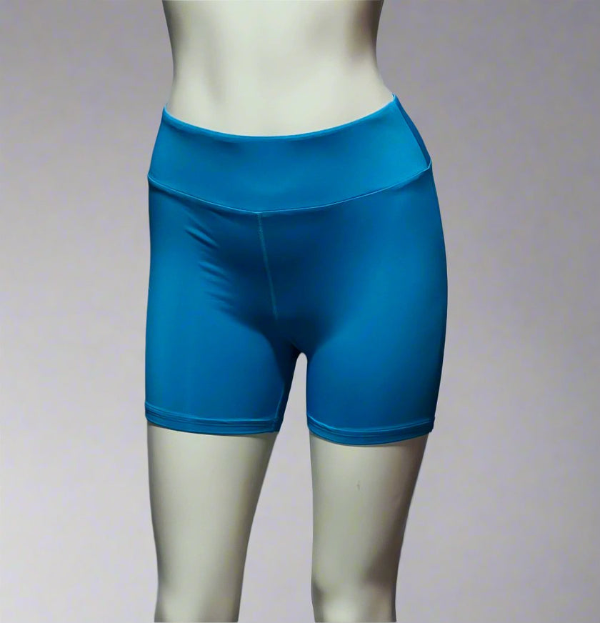 2025 Sea More Athletic Golf Dress with Pockets