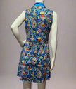 2025 Sea More Athletic Golf Dress with Pockets