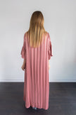 Sleep Gown