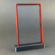 AuraSlab Case