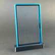AuraSlab Case