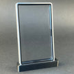 AuraSlab Case