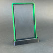 AuraSlab Case